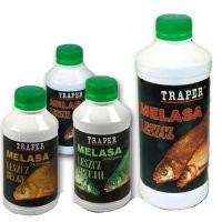 Ароматизатор Traper меласса (патока) Лещ 500мл