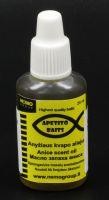 Аттрактант Apetito Baits Anice scent oil 25мл