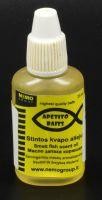 Аттрактант Apetito Baits Crawfish scent oil 25мл