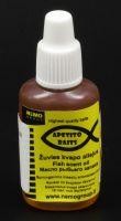 Аттрактант Apetito Baits Fish scent oil 25мл