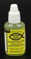 Аттрактант Apetito Baits Garlic scent oil 25мл
