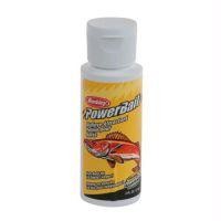 Аттрактант Berkley Powerbait Sandre