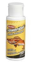 Аттрактант Berkley Powerbait Walley