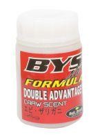 Аттрактант Bys Mix Formula Crawscent