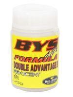 Аттрактант Bys Mix Formula Fishscent