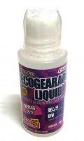 Аттрактант Ecogear Aqua Liquid 110гр original