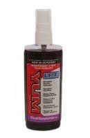 Аттрактант Hand Balm shad Pradco Yum