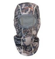 Балаклава Core Balaclava Open Country Sitka