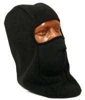 Балаклава Daiwa DC-9402W Black Free