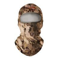 Балаклава Traverse Balaclava Waterfowl Sitka
