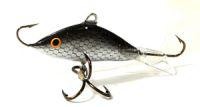 Балансир Baby Shad 055 Nils - Master