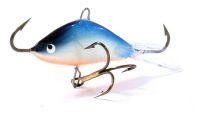 Балансир Baby Shad 085 Nils - Master