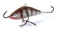 Балансир Baby Shad 165 Nils - Master