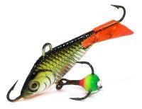 Балансир D-IF-014A-612E STRIKE PRO