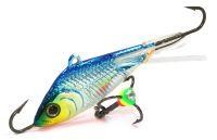 Балансир D-IF-014A-626E STRIKE PRO