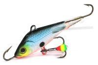 Балансир D-IF-014A-A05 STRIKE PRO