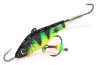 Балансир D-IF-014A-A09 STRIKE PRO