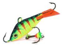 Балансир IF-014A-A139 STRIKE PRO