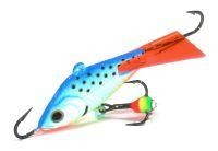 Балансир D-IF-014A-A141 STRIKE PRO