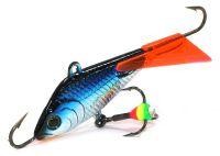 Балансир D-IF-014A-A44E STRIKE PRO