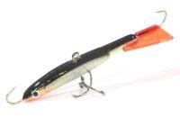 Балансир Freeway 1 23пл fluo 7см