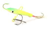 Балансир Freeway 16 01м 3см