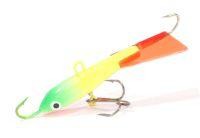 Балансир Freeway 18 01пл 5см