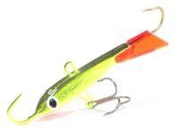 Балансир Freeway 18 05пл 5см