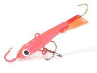 Балансир Freeway 18 07пл 5см