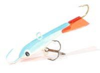 Балансир Freeway 18 08пл 5см