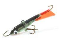 Балансир Freeway 18 09пл 5см