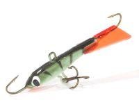 Балансир Freeway 18 10пл 5см