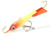 Балансир Freeway 18 15пл 5см