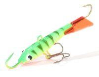 Балансир Freeway 18 22пл 5см