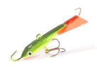 Балансир Freeway 18 27пл 5см