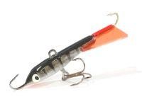 Балансир Freeway 18 31пл 5см