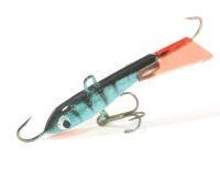 Балансир Freeway 18 32пл 5см