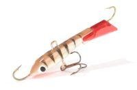 Балансир Freeway 18 34пл 5см