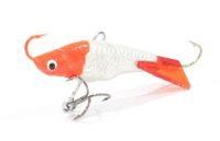 Балансир Freeway 38 03пл 5,3см