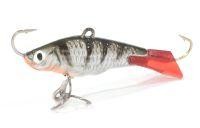 Балансир Freeway 38 31пл 5,3см