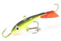 Балансир Freeway 59 05пл 5,7см.