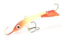 Балансир Freeway 59 15пл 5,7см.