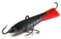 Балансир IF-001-177E STRIKE PRO