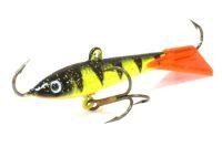 Балансир IF-001-C26 STRIKE PRO