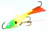 Балансир IF-001A-096SA STRIKE PRO