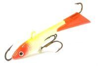 Балансир IF-001A-A116L светящийся STRIKE PRO