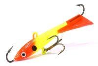 Балансир IF-001A-A119F STRIKE PRO