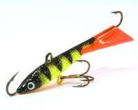 Балансир IF-001A-C26 STRIKE PRO