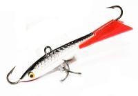 Балансир IF-004A1-A010 STRIKE PRO