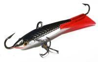 Балансир IF-004A1-A43E STRIKE PRO